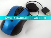 Wholesale promotional mini mouse