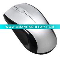 Wholesale mouse
