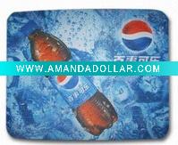 mouse pad,mouse mat,eva promotion mouse pad