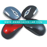 pc mouse