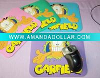 Wholesale mouse pad