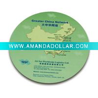 Wholesale advertisement mouse pad/Rubber Mouse Pad/EVA Mouse Pad/PVC Mouse Pad