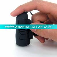 Wholesale gift finger mouse