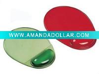 Wholesale wrist mouse pad, silicone mouse pad, cloth mousead, rubber mousepad, photo frame mouse pad, frame mousepad