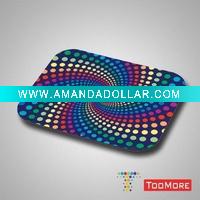 mouse pads promotional