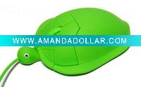 Wholesale turtle mouse