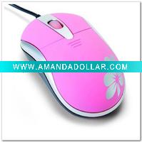 Wholesale lovely gift mouse