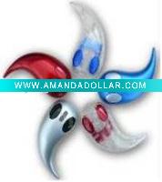 Wholesale paprika shape mouse