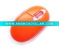 Wholesale USB Optical Mouse