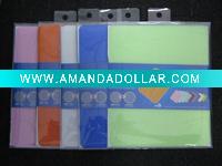 mouse pad/silicon mouse pad/gel mouse pad/rubber mouse pad