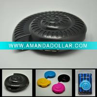 Wholesale Shen zhen 4 port usb hub 2.0(gift)