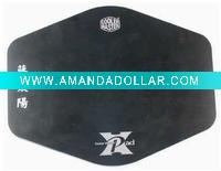 Wholesale mouse pad