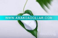 Wholesale RoHS mouse