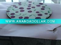 Wholesale gift mouse pad, EVA mouse pad, cloth/fabric mousead, rubber mousepad, photo frame mouse pad, frame mousepad