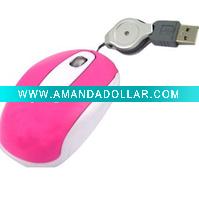 Wholesale mighty mini mouse