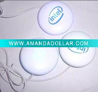 USB Website key