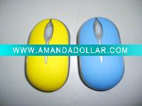 Wholesale optical mouse