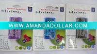 all in one card reader