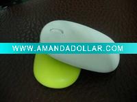 Wholesale 2.4 G slim mouse