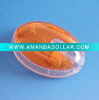 Wholesale 3d optical mouse