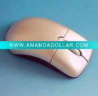 Wholesale optical mouse