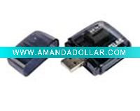 USB2.0 Card Reader