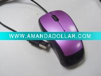 usb wired mouse