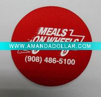 Wholesale promotional gifts-mouse pad