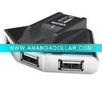 Wholesale 4 port usb hub