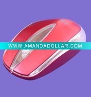 3d optical mouse