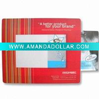 photo mouse pad