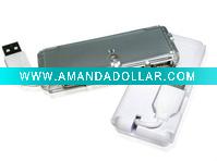 High quality,competitive price powered usb hub