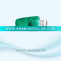 all in one card reader
