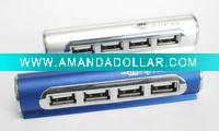Wholesale Cheap promotion high speed usb hub