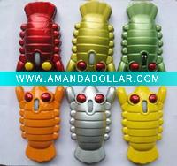 Wholesale shrimp shape mouse