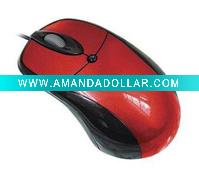 Wholesale popular mouse