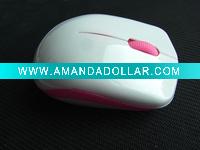 gift mini mouse