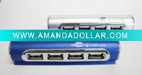 Wholesale Cheap promotion hub usb 2.0