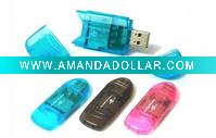 Wholesale mobile phone accessories SD card readers