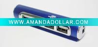 Wholesale Cheap promotion usb hub new