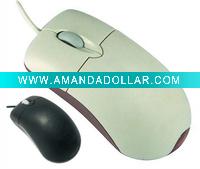 discount optical mouse