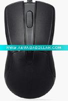 Wholesale new computer mouse