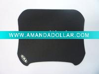 gaming mouse pad