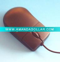 usb wired mouse