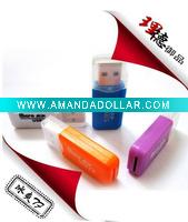 sd card reader driver