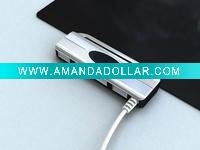Wholesale High quality,competitive price multifunction usb hub mouse pad
