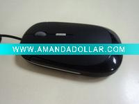 slim mouse