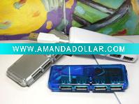 Wholesale High quality,competitive price usb gift hub