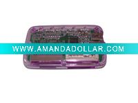 Wholesale Card Reader