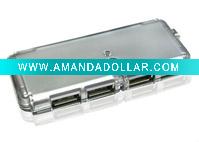 Wholesale High quality,competitive price usb hub keyboard